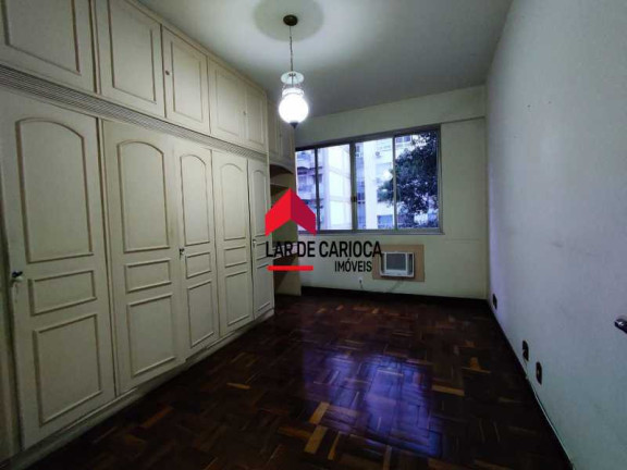 Imagem Apartamento com 3 Quartos à Venda, 150 m² em Copacabana - Rio De Janeiro Imagem Apartamento com 3 Quartos à Venda, 150 m² em Copacabana - Rio De Janeiro