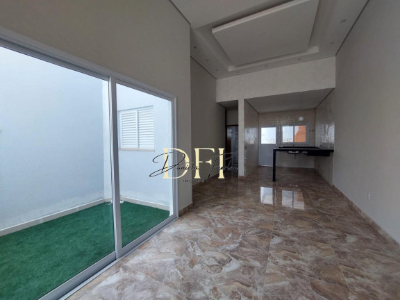 Imagem Casa de Condomínio com 3 Quartos à Venda, 105 m² em Condomínio Villagio Ipanema - Sorocaba Imagem Casa de Condomínio com 3 Quartos à Venda, 105 m² em Condomínio Villagio Ipanema - Sorocaba