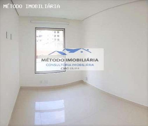 Imagem Apartamento com 2 Quartos à Venda, 70 m² em Vila Olimpia - São Paulo