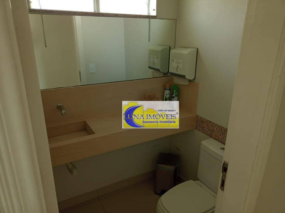 Imagem Edifício Residencial à Venda ou Locação, 494 m² em Jardim Do Mar - São Bernardo Do Campo Imagem Edifício Residencial à Venda ou Locação, 494 m² em Jardim Do Mar - São Bernardo Do Campo