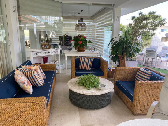 Imagem Casa com 4 Quartos para Alugar, 1.000 m² em Barra Da Tijuca - Rio De Janeiro Imagem Casa com 4 Quartos para Alugar, 1.000 m² em Barra Da Tijuca - Rio De Janeiro