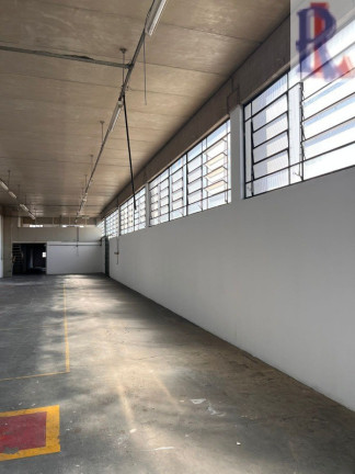 Imagem Imóvel para Alugar, 745 m² em Mangalot - São Paulo Imagem Imóvel para Alugar, 745 m² em Mangalot - São Paulo