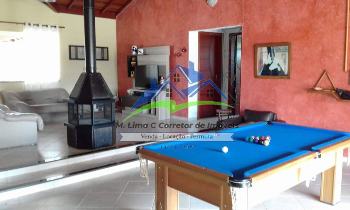 Imagem Chácara com 4 Quartos à Venda, 1 m² em Piracaia Imagem Chácara com 4 Quartos à Venda, 1 m² em Piracaia