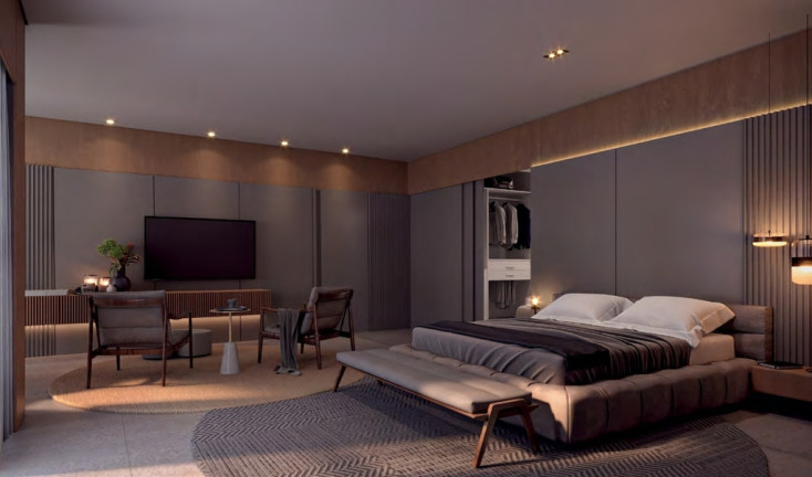 Imagem Apartamento com 4 Quartos à Venda, 131 m² em Boa Viagem - Recife Imagem Apartamento com 4 Quartos à Venda, 131 m² em Boa Viagem - Recife