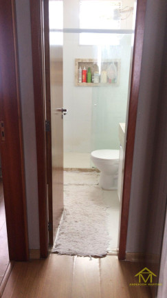 Imagem Apartamento com 2 Quartos à Venda, 94 m² em São Conrado - Vila Velha Imagem Apartamento com 2 Quartos à Venda, 94 m² em São Conrado - Vila Velha