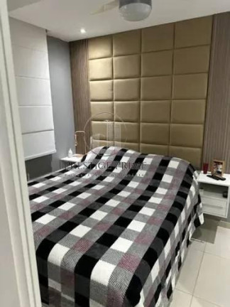 Imagem Apartamento com 3 Quartos à Venda, 73 m² Imagem Apartamento com 3 Quartos à Venda, 73 m²
