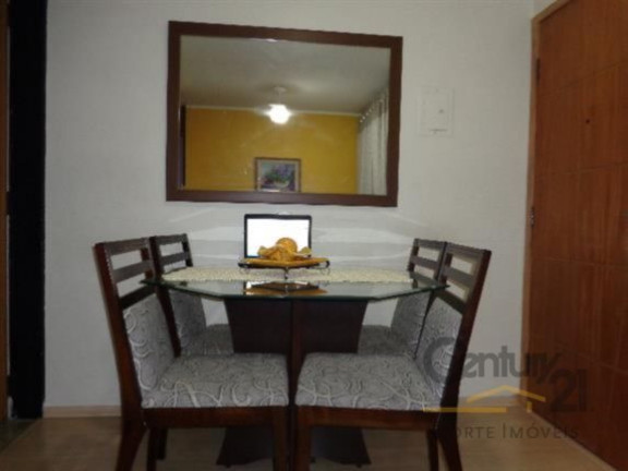 Imagem Apartamento com 2 Quartos à Venda, em Imirim - São Paulo Imagem Apartamento com 2 Quartos à Venda, em Imirim - São Paulo