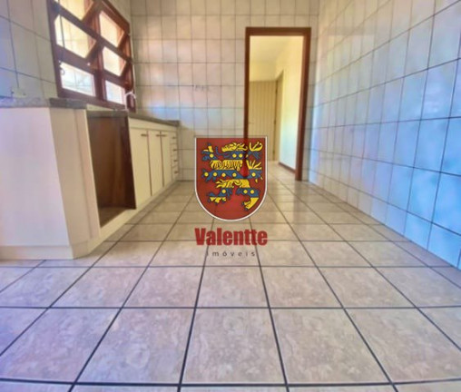 Imagem Casa com 3 Quartos à Venda, 320 m² em Capoeiras - Florianópolis Imagem Casa com 3 Quartos à Venda, 320 m² em Capoeiras - Florianópolis