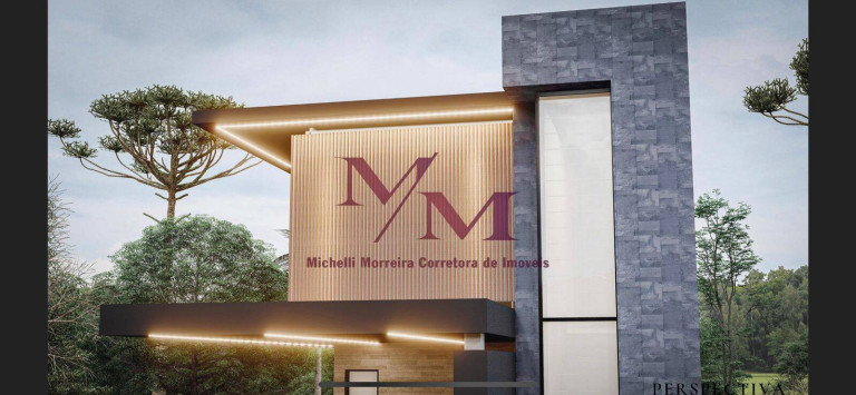 Imagem Casa com 3 Quartos à Venda, 176 m² em Atami Sul - Pontal Do Paraná Imagem Casa com 3 Quartos à Venda, 176 m² em Atami Sul - Pontal Do Paraná