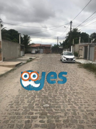 Imagem Casa com 3 Quartos para Alugar, 180 m² em Conceição - Feira De Santana