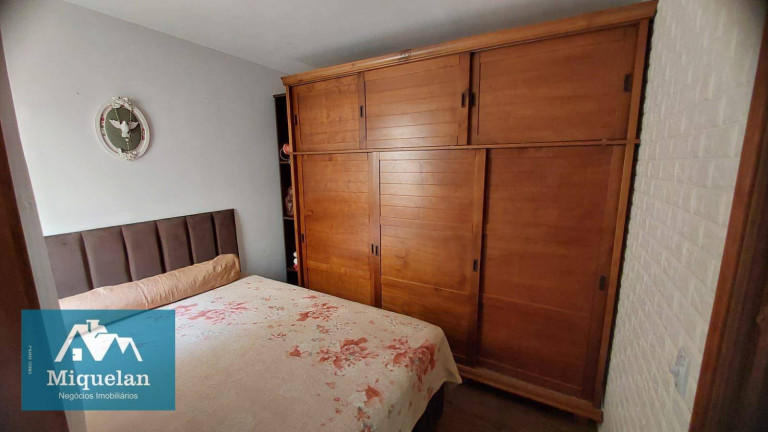 Imagem Sobrado com 3 Quartos à Venda, 70 m² em Vila Ré - São Paulo