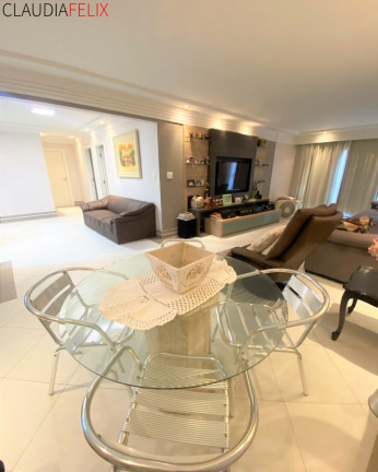 Imagem Imóvel com 3 Quartos à Venda, 160 m² em Canto Do Forte - Praia Grande Imagem Imóvel com 3 Quartos à Venda, 160 m² em Canto Do Forte - Praia Grande