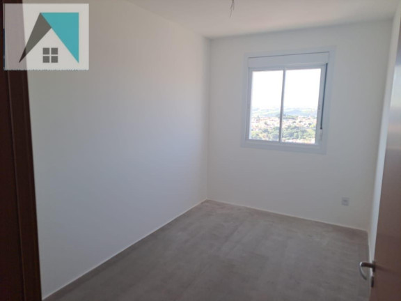 Imagem Apartamento com 3 Quartos à Venda, 98 m² em Jardim Do Lago - Jundiaí Imagem Apartamento com 3 Quartos à Venda, 98 m² em Jardim Do Lago - Jundiaí