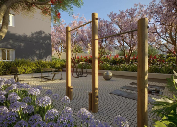 Imagem Imóvel com 2 Quartos à Venda, 40 m² em Vila Da Oportunidade - Carapicuíba Imagem Imóvel com 2 Quartos à Venda, 40 m² em Vila Da Oportunidade - Carapicuíba