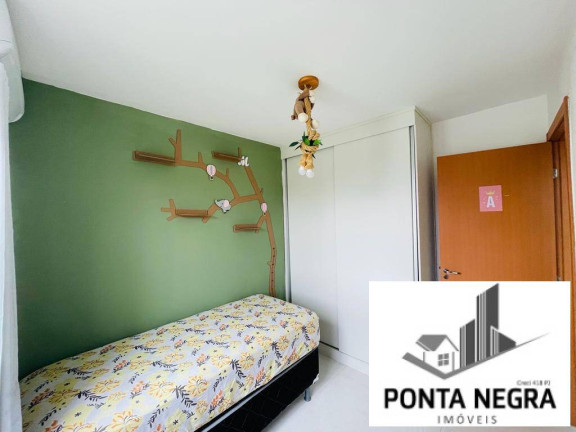 Imagem Apartamento com 2 Quartos à Venda, 38 m² em Planalto - Manaus Imagem Apartamento com 2 Quartos à Venda, 38 m² em Planalto - Manaus
