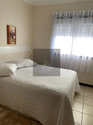 Imagem Casa de Condomínio com 3 Quartos à Venda, em Zona Nova - Capão Da Canoa Imagem Casa de Condomínio com 3 Quartos à Venda, em Zona Nova - Capão Da Canoa