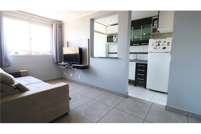 Imagem Apartamento com 2 Quartos à Venda, 44 m² em Parque Munhoz - São Paulo Imagem Apartamento com 2 Quartos à Venda, 44 m² em Parque Munhoz - São Paulo