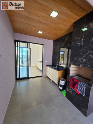 Imagem Casa com 3 Quartos à Venda, 157 m² em Condomínio Villa Verde Bragança - Bragança Paulista Imagem Casa com 3 Quartos à Venda, 157 m² em Condomínio Villa Verde Bragança - Bragança Paulista