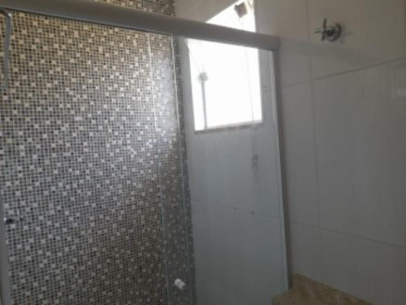 Imagem Sobrado com 2 Quartos à Venda, 70 m² em Vila Medeiros - São Paulo Imagem Sobrado com 2 Quartos à Venda, 70 m² em Vila Medeiros - São Paulo