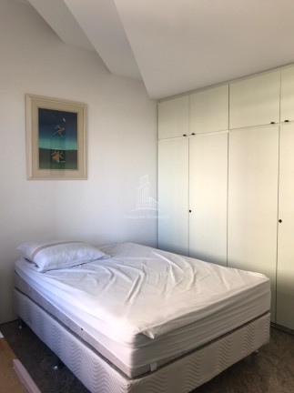Imagem Apartamento com 3 Quartos à Venda, 203 m² em Meireles - Fortaleza Imagem Apartamento com 3 Quartos à Venda, 203 m² em Meireles - Fortaleza