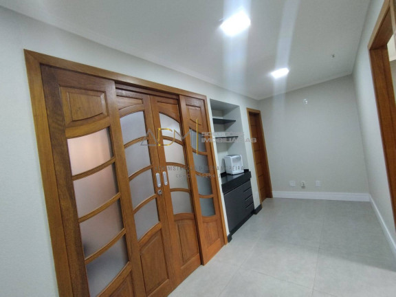 Imagem Sala Comercial à Venda, 53 m² em Centro - Botucatu