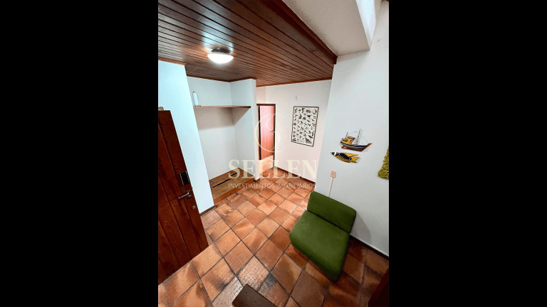Imagem Cobertura com 4 Quartos à Venda, 203 m² em Ponta Das Canas - Florianópolis Imagem Cobertura com 4 Quartos à Venda, 203 m² em Ponta Das Canas - Florianópolis