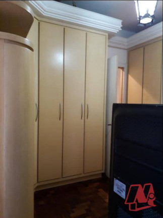 Imagem Apartamento com 3 Quartos à Venda, 103 m² em Farroupilha - Porto Alegre Imagem Apartamento com 3 Quartos à Venda, 103 m² em Farroupilha - Porto Alegre