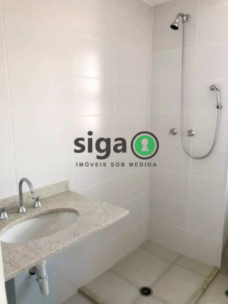 Imagem Apartamento com 3 Quartos à Venda, 84 m² em Brooklin - São Paulo Imagem Apartamento com 3 Quartos à Venda, 84 m² em Brooklin - São Paulo