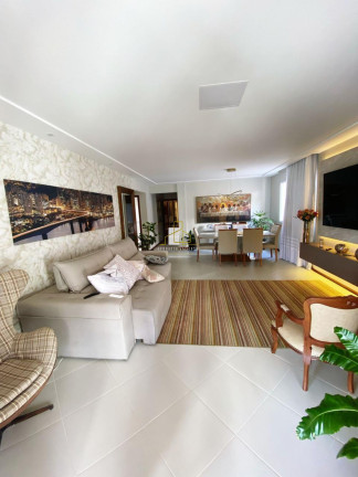 Imagem Casa com 3 Quartos à Venda, 300 m² em Domingos Martins - Domingos Martins Imagem Casa com 3 Quartos à Venda, 300 m² em Domingos Martins - Domingos Martins