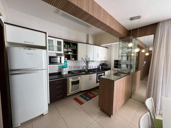 Imagem Apartamento com 4 Quartos à Venda, 149 m² em Meia Praia - Itapema Imagem Apartamento com 4 Quartos à Venda, 149 m² em Meia Praia - Itapema