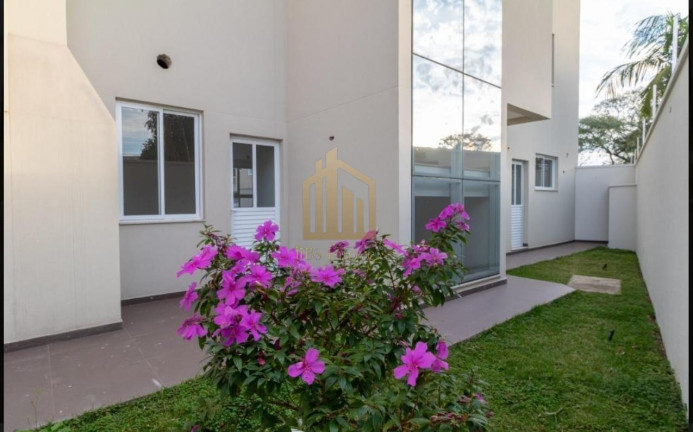 Imagem Casa com 4 Quartos à Venda, 312 m² em Jardim Social - Curitiba Imagem Casa com 4 Quartos à Venda, 312 m² em Jardim Social - Curitiba