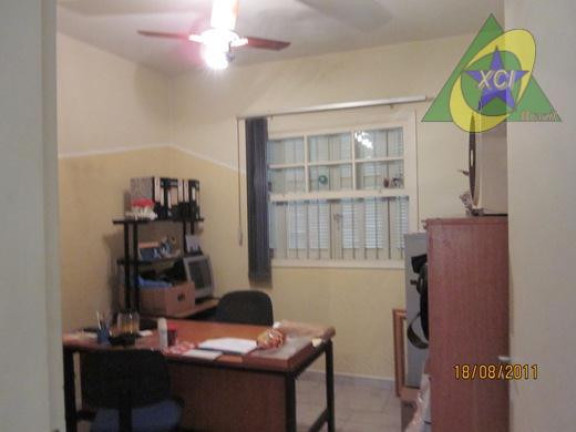 Imagem Casa com 2 Quartos à Venda, 175 m² em Jardim Chapadão - Campinas Imagem Casa com 2 Quartos à Venda, 175 m² em Jardim Chapadão - Campinas