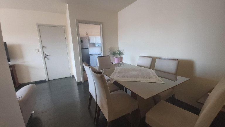 Imagem Apartamento com 3 Quartos à Venda, 83 m² em Vila Bandeirante - Campo Grande Imagem Apartamento com 3 Quartos à Venda, 83 m² em Vila Bandeirante - Campo Grande