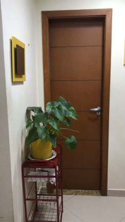 Imagem Apartamento com 3 Quartos à Venda, 127 m² Imagem Apartamento com 3 Quartos à Venda, 127 m²