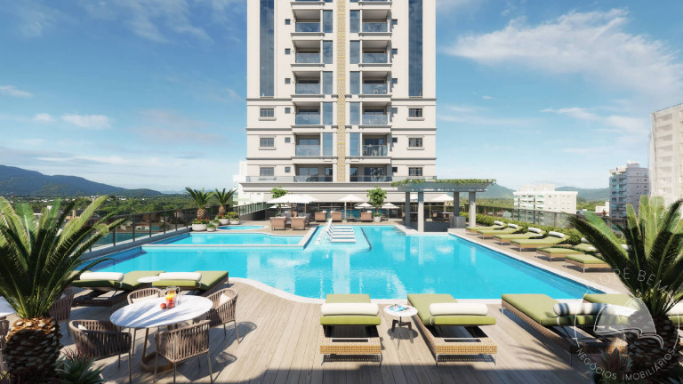 Imagem Apartamento com 3 Quartos à Venda, 100 m² em Meia Praia - Itapema Imagem Apartamento com 3 Quartos à Venda, 100 m² em Meia Praia - Itapema