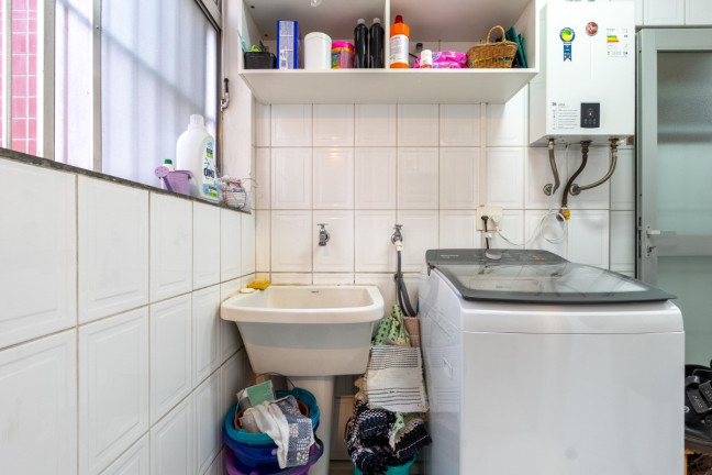 Imagem Apartamento com 3 Quartos à Venda, 73 m² em Vila Gumercindo - São Paulo Imagem Apartamento com 3 Quartos à Venda, 73 m² em Vila Gumercindo - São Paulo