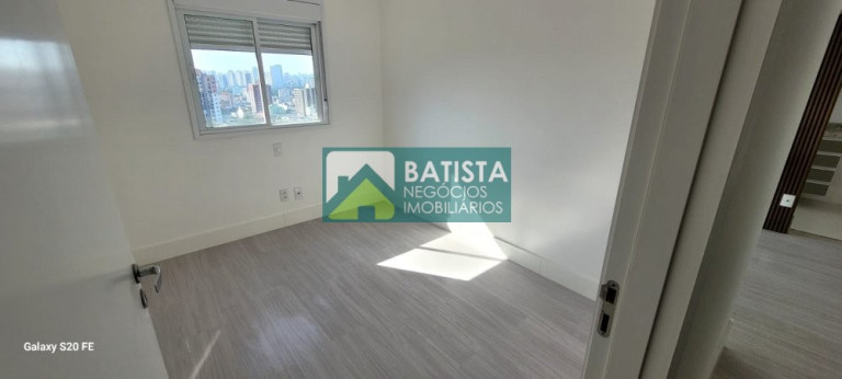 Imagem Apartamento com 2 Quartos à Venda, 55 m² em Vila Lusitânia - São Bernardo Do Campo Imagem Apartamento com 2 Quartos à Venda, 55 m² em Vila Lusitânia - São Bernardo Do Campo