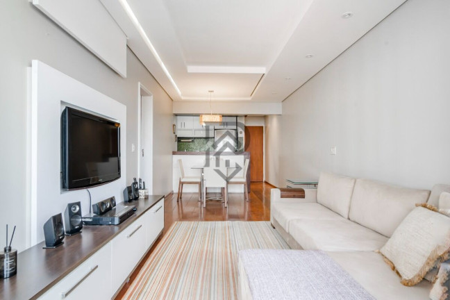 Imagem Apartamento com 3 Quartos à Venda, 83 m² em Vila Madalena - São Paulo Imagem Apartamento com 3 Quartos à Venda, 83 m² em Vila Madalena - São Paulo