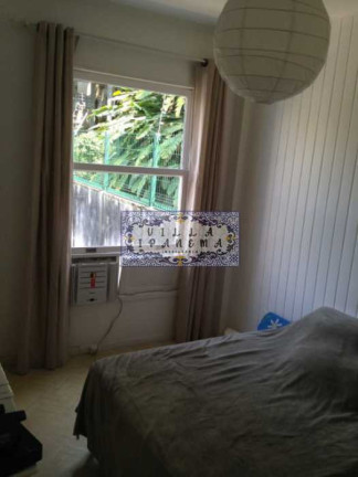 Imagem Apartamento com 2 Quartos à Venda, 74 m² em Jardim Botânico - Rio De Janeiro Imagem Apartamento com 2 Quartos à Venda, 74 m² em Jardim Botânico - Rio De Janeiro