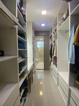 Imagem Apartamento com 4 Quartos à Venda, 135 m² em Colina - Volta Redonda Imagem Apartamento com 4 Quartos à Venda, 135 m² em Colina - Volta Redonda