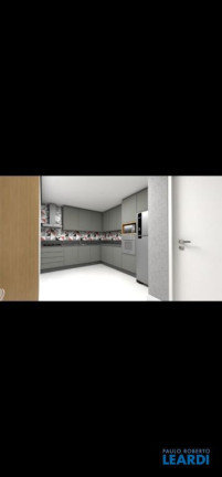 Imagem Cobertura com 2 Quartos à Venda, 95 m² em Jardim Das Maravilhas - Santo André Imagem Cobertura com 2 Quartos à Venda, 95 m² em Jardim Das Maravilhas - Santo André