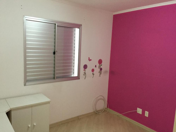Imagem Apartamento com 2 Quartos à Venda, 45 m² em Tatuapé - São Paulo