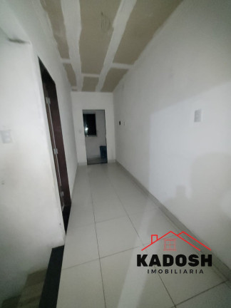 Imagem Casa com 2 Quartos à Venda, 60 m² em Calumbi - Feira De Santana Imagem Casa com 2 Quartos à Venda, 60 m² em Calumbi - Feira De Santana