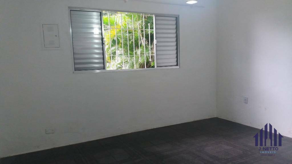 Imagem Casa com 3 Quartos à Venda, 200 m² em Vila Dos Remédios - São Paulo Imagem Casa com 3 Quartos à Venda, 200 m² em Vila Dos Remédios - São Paulo