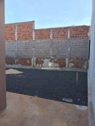 Imagem Casa com 2 Quartos à Venda, 60 m² em Borboleta Iii - Bady Bassitt Imagem Casa com 2 Quartos à Venda, 60 m² em Borboleta Iii - Bady Bassitt