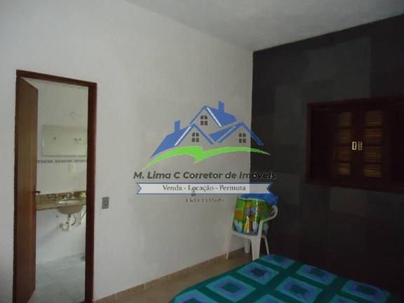 Imagem Casa de Condomínio com 4 Quartos à Venda, 852 m² em Rosário - Atibaia Imagem Casa de Condomínio com 4 Quartos à Venda, 852 m² em Rosário - Atibaia