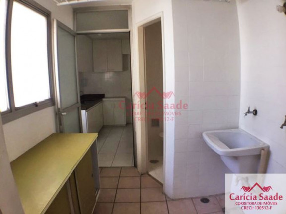 Imagem Apartamento com 3 Quartos para Alugar, 100 m² em Jardim Paulista - São Paulo Imagem Apartamento com 3 Quartos para Alugar, 100 m² em Jardim Paulista - São Paulo