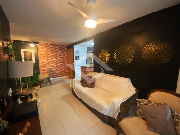 Imagem Apartamento com 3 Quartos à Venda, 82 m² em Recreio Dos Bandeirantes - Rio De Janeiro Imagem Apartamento com 3 Quartos à Venda, 82 m² em Recreio Dos Bandeirantes - Rio De Janeiro