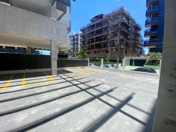 Imagem Apartamento com 4 Quartos à Venda, 142 m² em Algodoal - Cabo Frio Imagem Apartamento com 4 Quartos à Venda, 142 m² em Algodoal - Cabo Frio