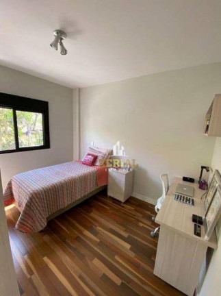 Imagem Sobrado com 3 Quartos à Venda, 184 m² em Santa Maria - São Caetano Do Sul Imagem Sobrado com 3 Quartos à Venda, 184 m² em Santa Maria - São Caetano Do Sul